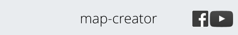 map-creator